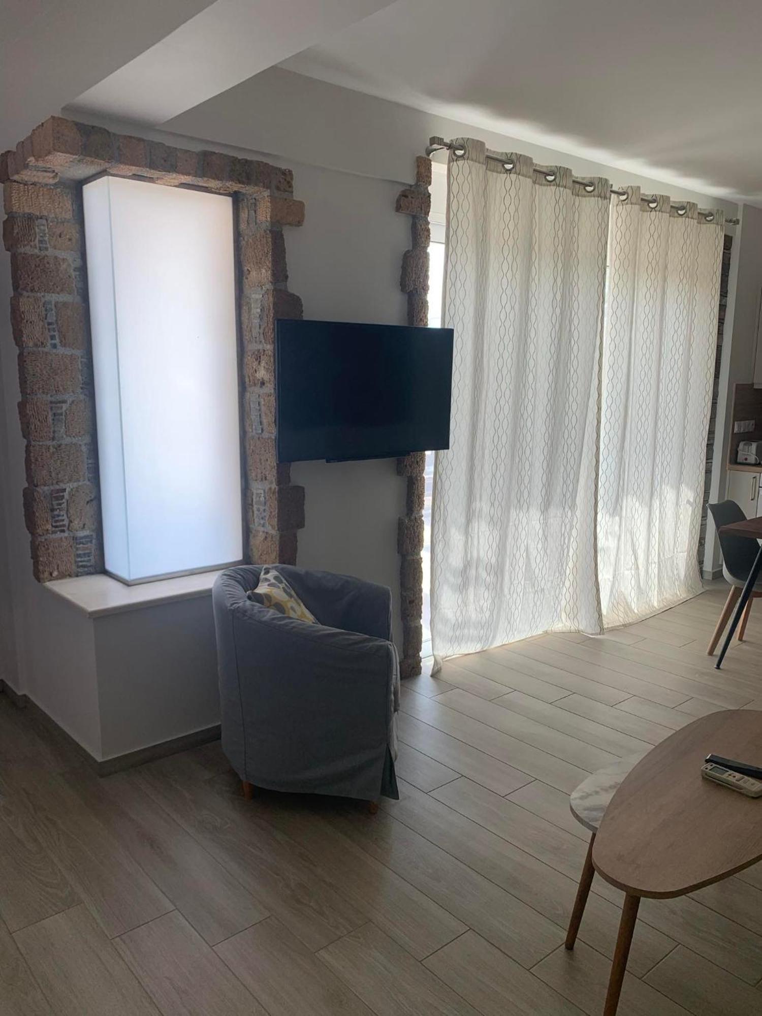 Cipollino Place Holiday home Karystos (Evia)