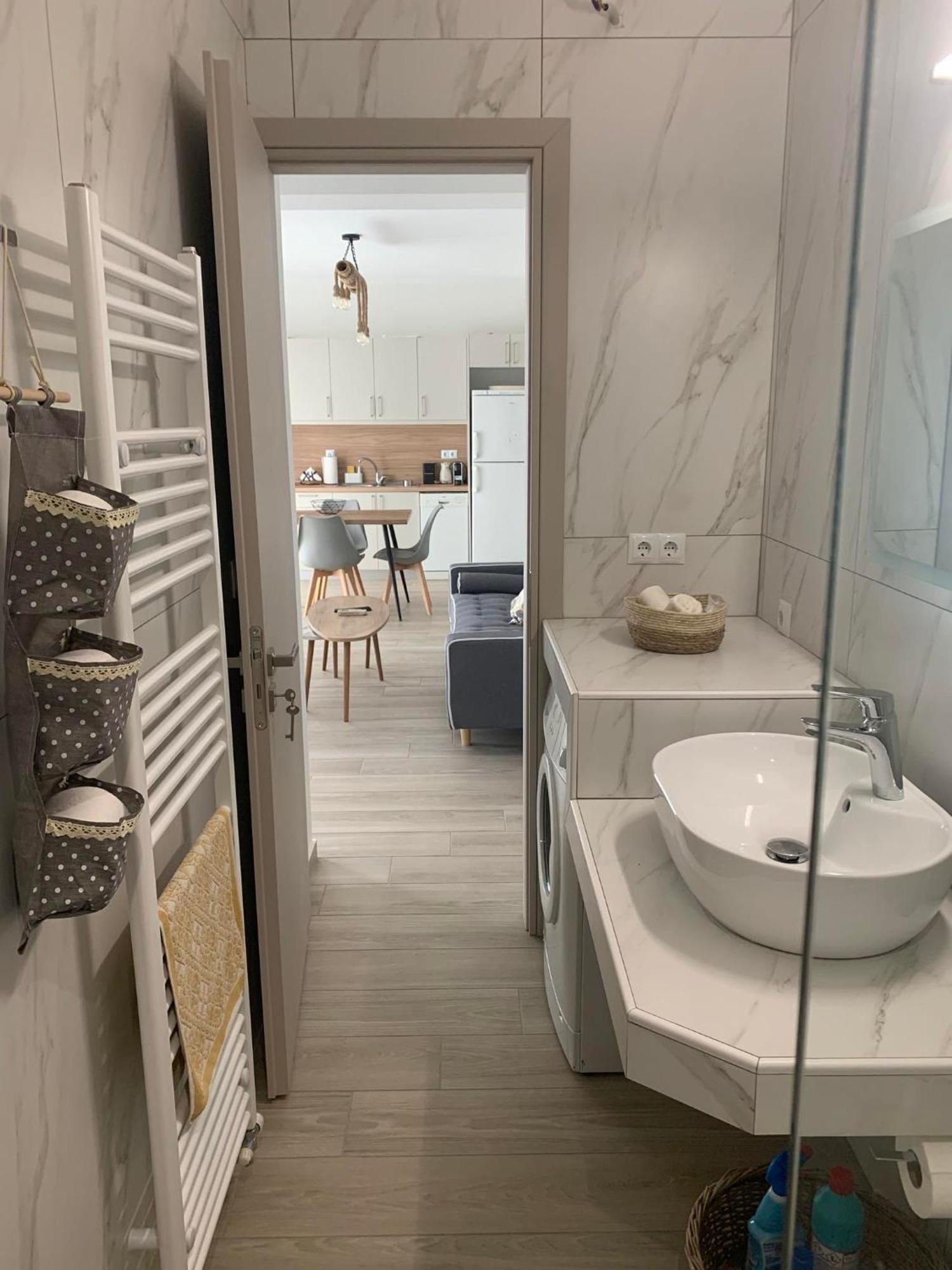 Cipollino Place Holiday home Karystos (Evia)